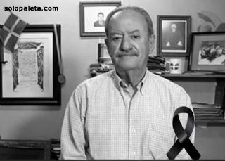 El Vasco como lo conoc�amos