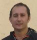 Flavio Reidelbach