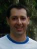 Sergio Supan