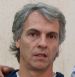Eduardo Ross
