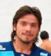 Mariano Cid