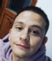 Tomy Assales